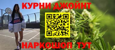 прущие грибы Краснознаменск